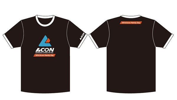 Acon